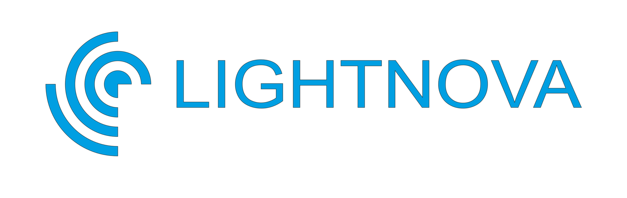 LightNova
